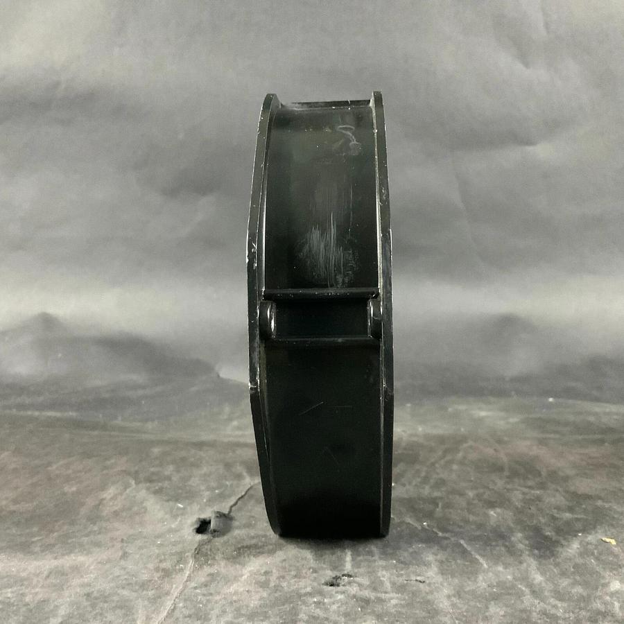 Used ORION OA172SAPL-11-1TB AXIAL FAN ($40 OBO)