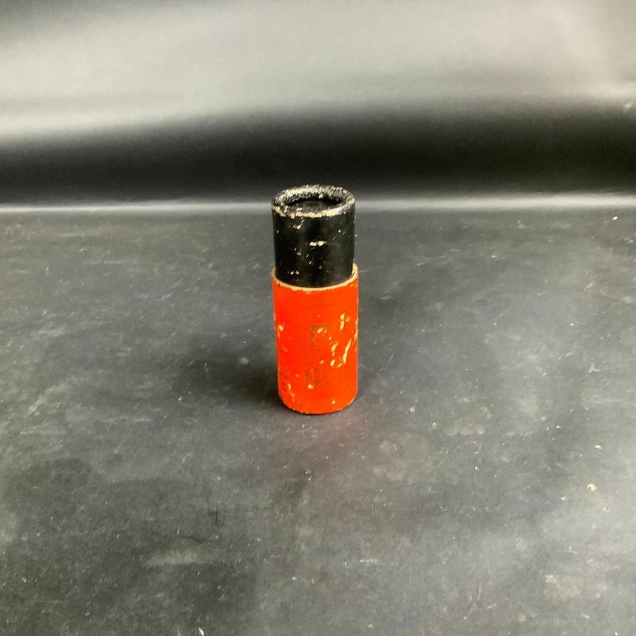 Used ECLIPSE 7/8” PAT1214773 HSS QUICK CHANGE COUNTERBORE ($30 OBO)