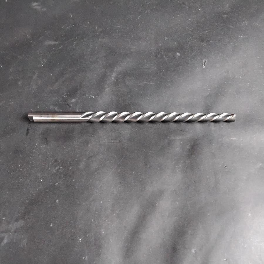 Used TITEX F3234 10.0M TAPER PIN ($25 OBO)