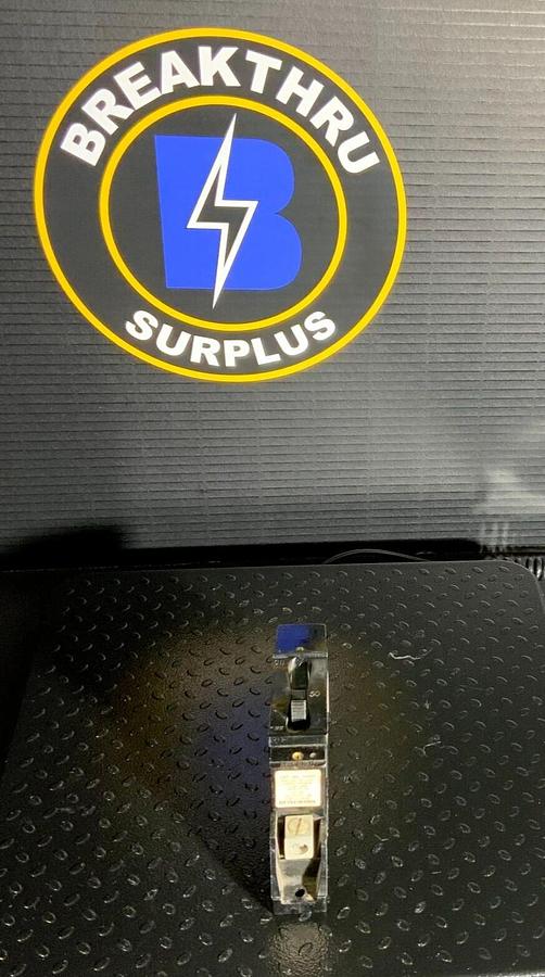 HEINEMANN X0411-1-50A ($24.99 OBO)