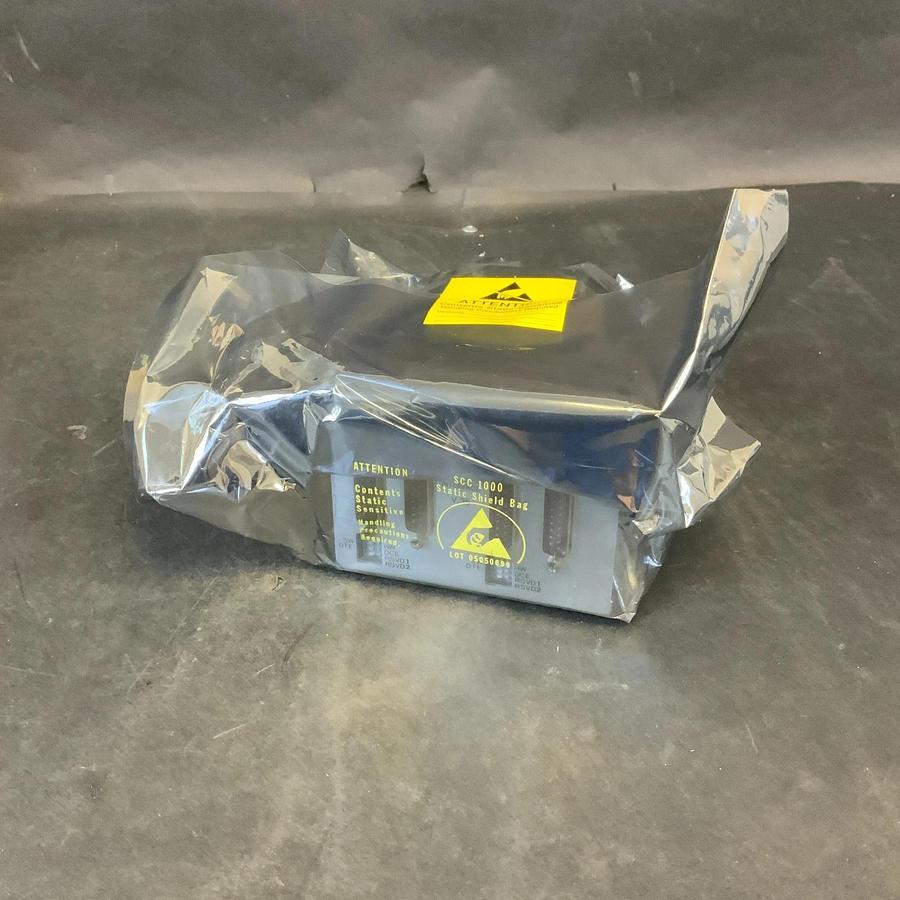 BLACK BOX LB0098C FRAME RELAY SWITCH ($50 OBO)