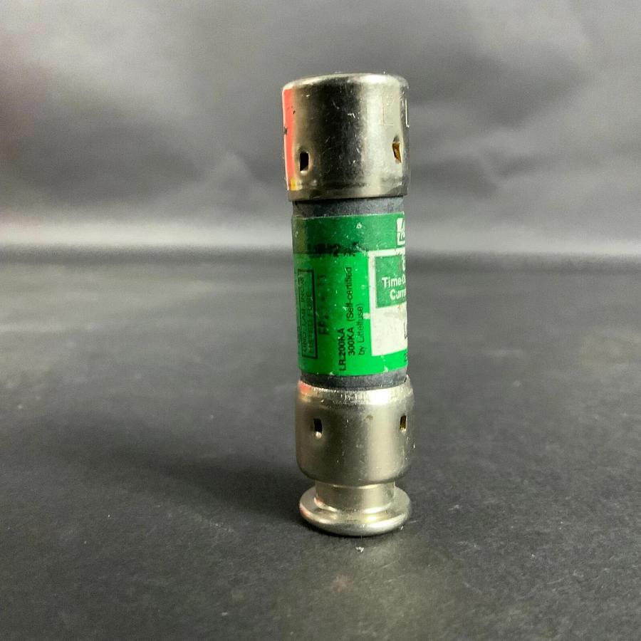 Used LITTELFUSE LLNRK-30 FUSE - SET OF 4 ($20 OBO)