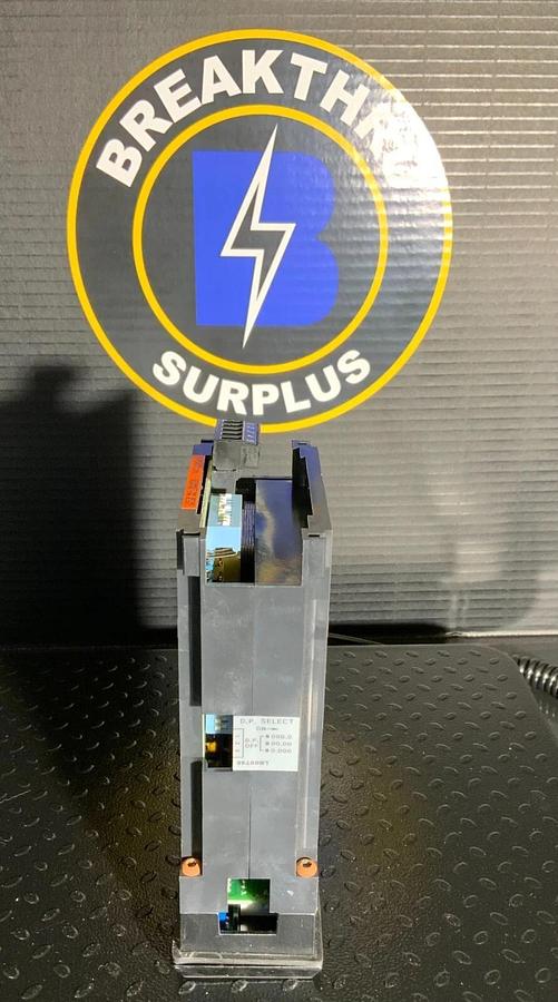 Used RED LION APLCL400 ($69.99 OBO)