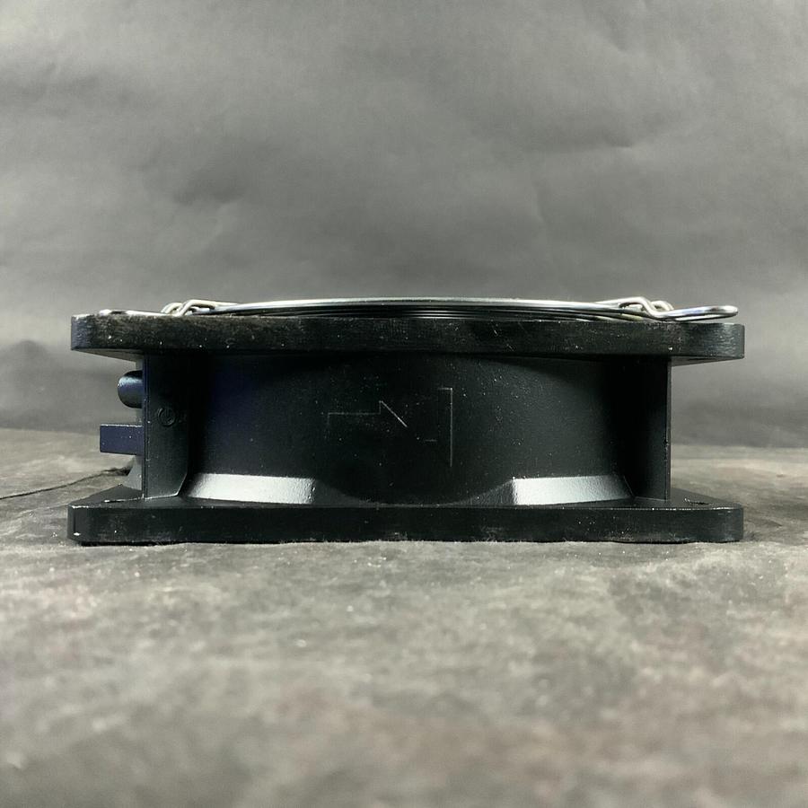Used TOBISHI HS4506 FAN ($50 OBO)