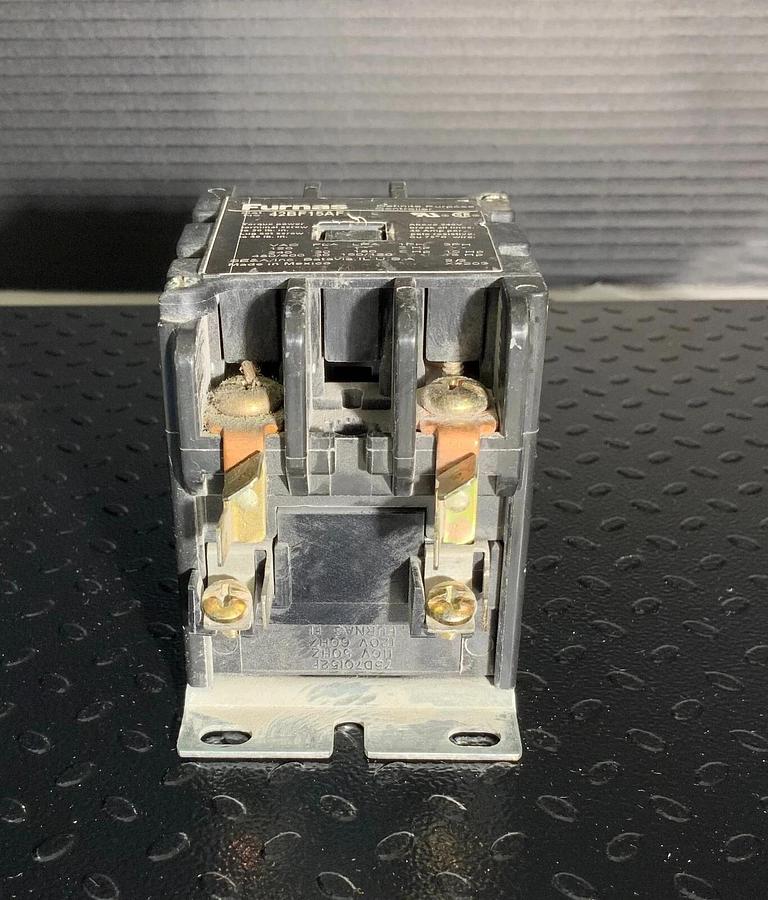 SIEMENS 42BF15AF ($99.99/EACH OBO)