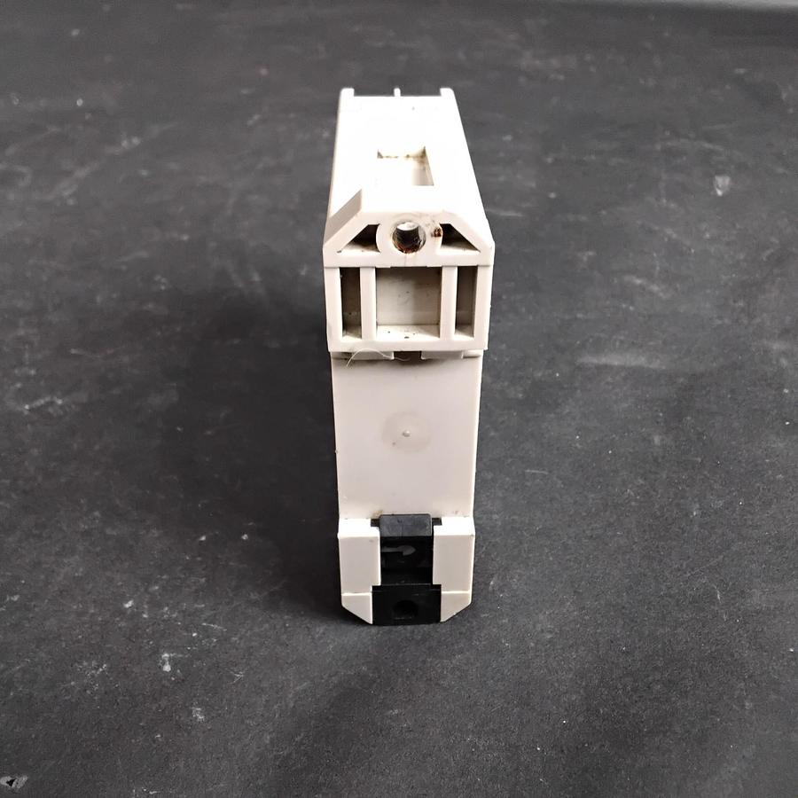 Used KEYENCE PS-26 PHOTOELECTRIC SENSOR AMPLIFIER ($10 OBO)