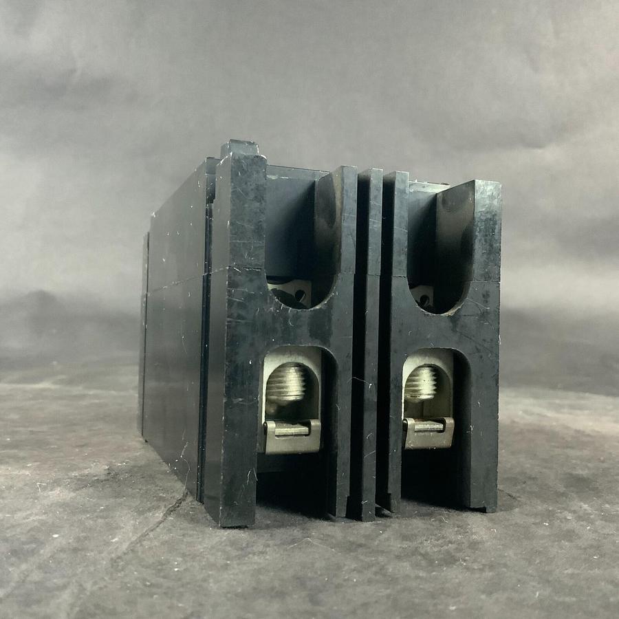 Used WESTINGHOUSE FB2125 CIRCUIT BREAKER ($35 OBO)