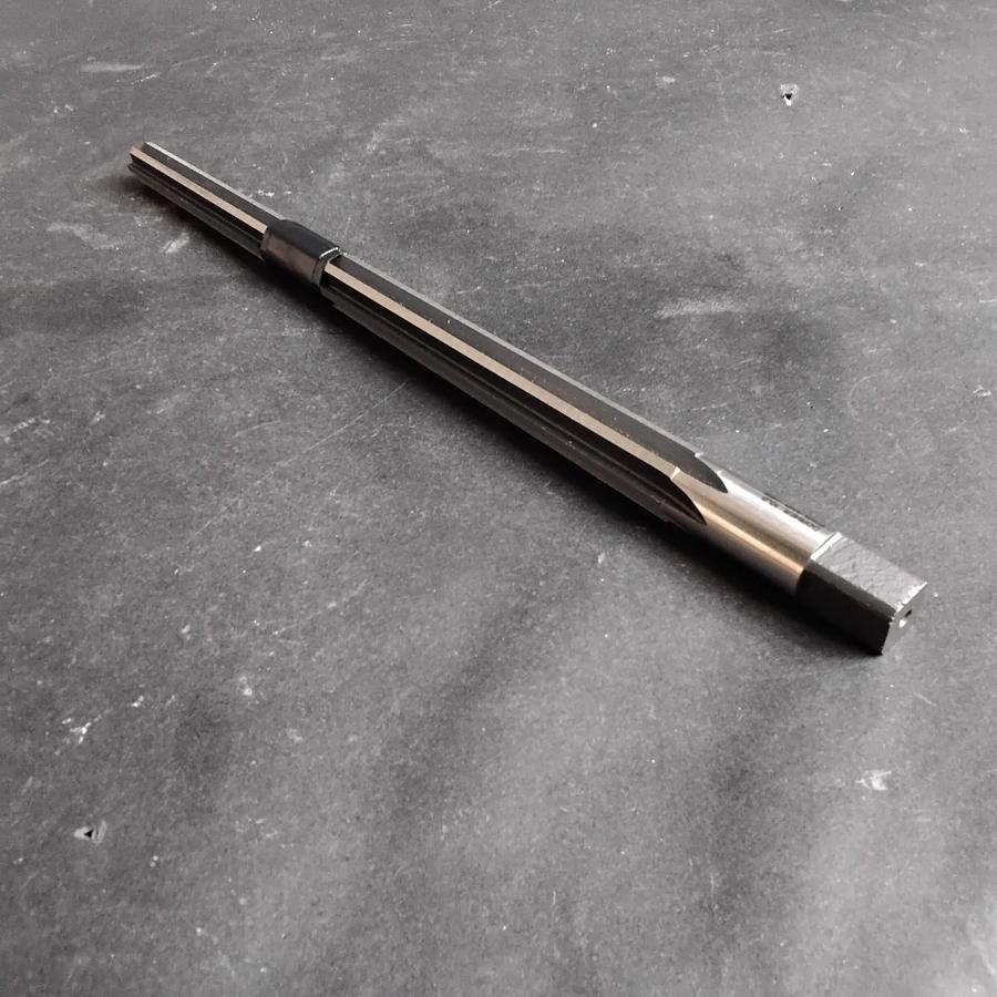 DORMER B903 10.00MM TAPER PIN ($35 OBO)