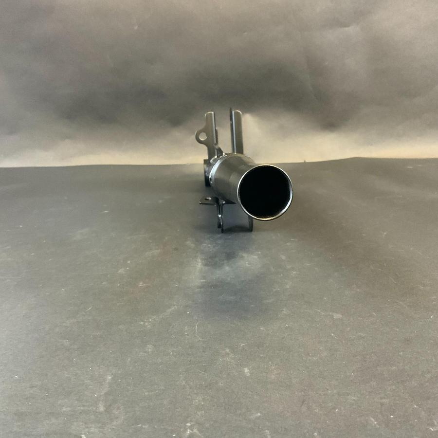 Used 07-000003-06 BIKE WELDMENT FOR URB-E E-BIKE TRAILER ($25 OBO)