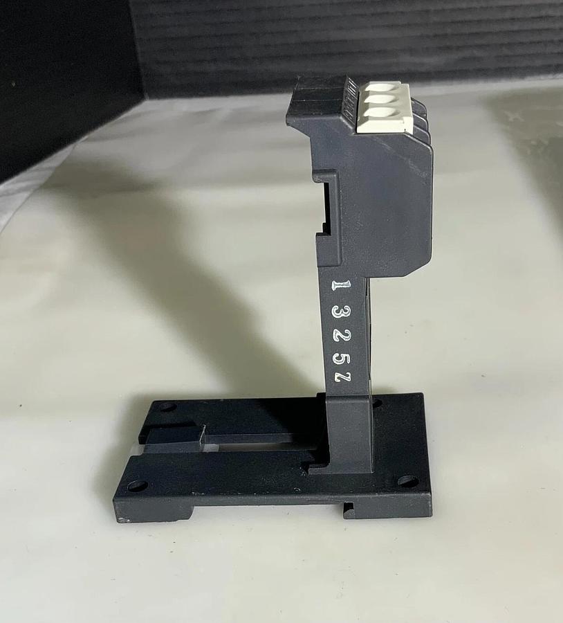 FUJI SZ-HB ($4.99/EACH OBO)