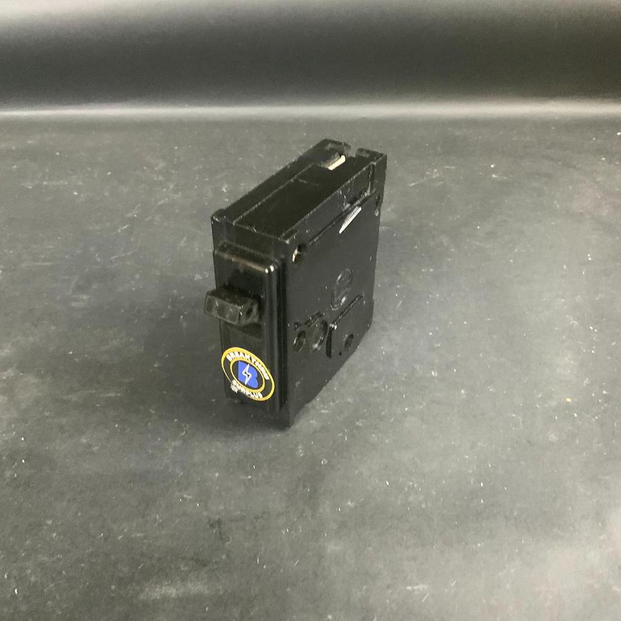 Used ITE QP1-B020 CIRCUIT BREAKER ($10 OBO)