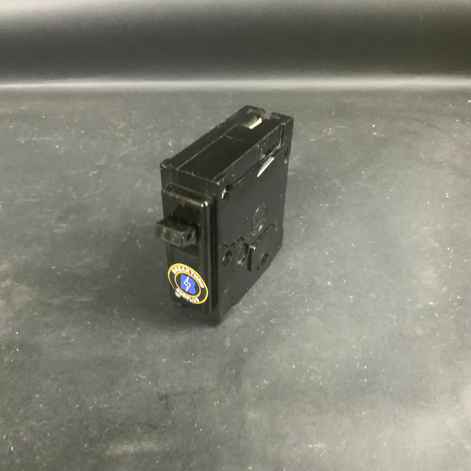 Used ITE QP1-B020 CIRCUIT BREAKER ($10 OBO)
