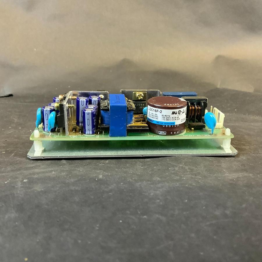 Used COSEL LDC15F-2 POWER SUPPLY ($20 OBO)