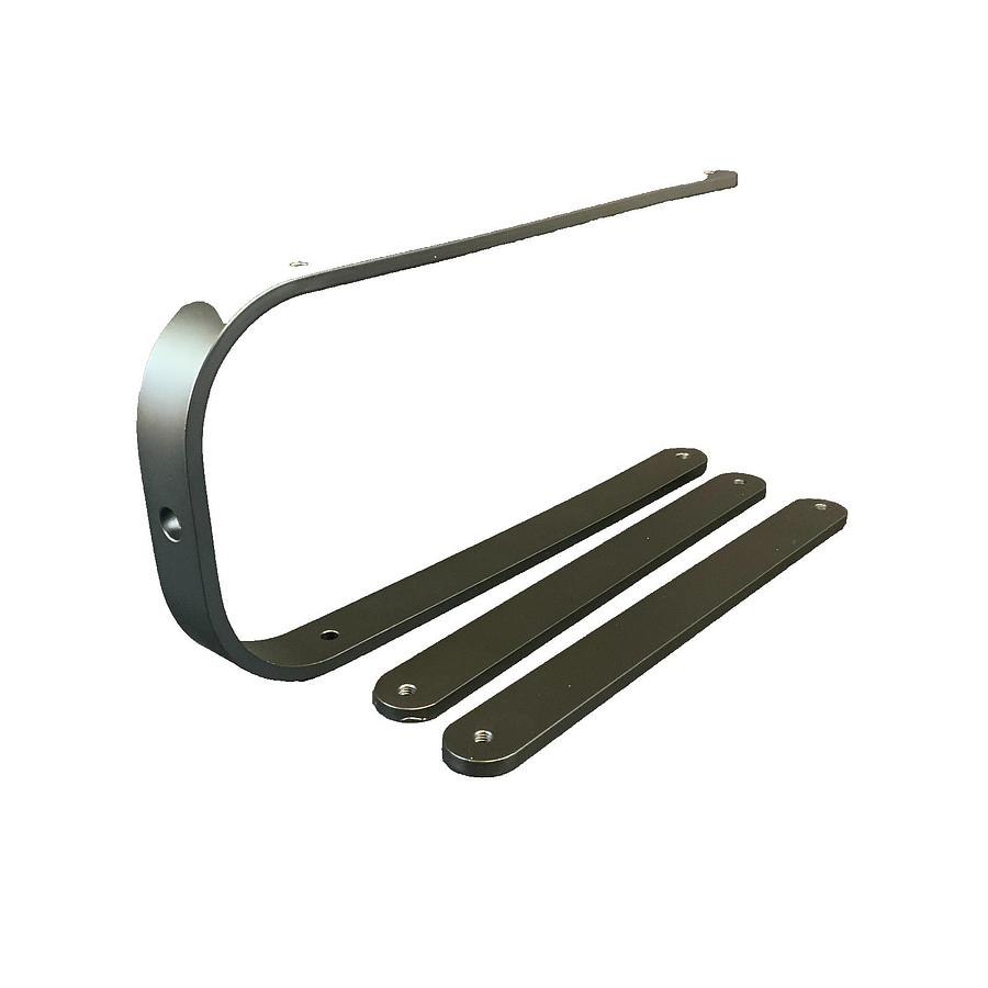 Used URB-E  E-BIKE TRAILER HITCH ($30 OBO)