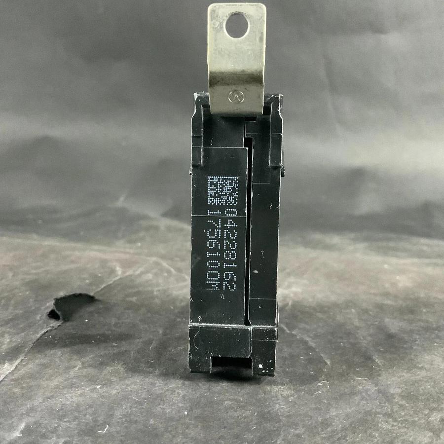SIEMENS B120 CIRCUIT BREAKER ($20 OBO)