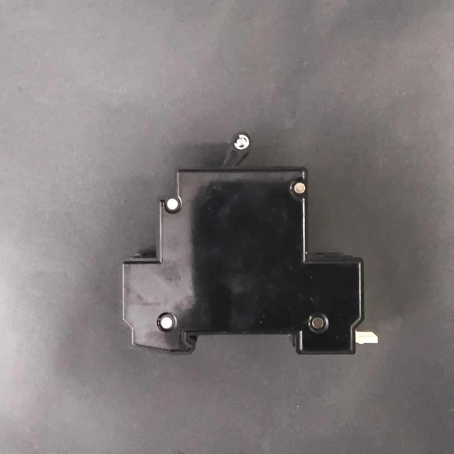 Used MITSUBISHI CP-B-2P-10A CIRCUIT PROTECTOR ($20 OBO)