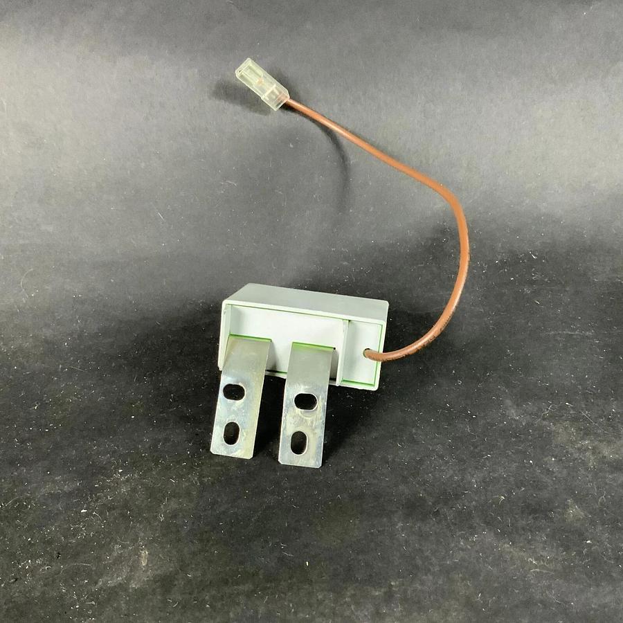 Used ABB SXTE S-417-1 RECOVERY MODULE ($10 OBO)