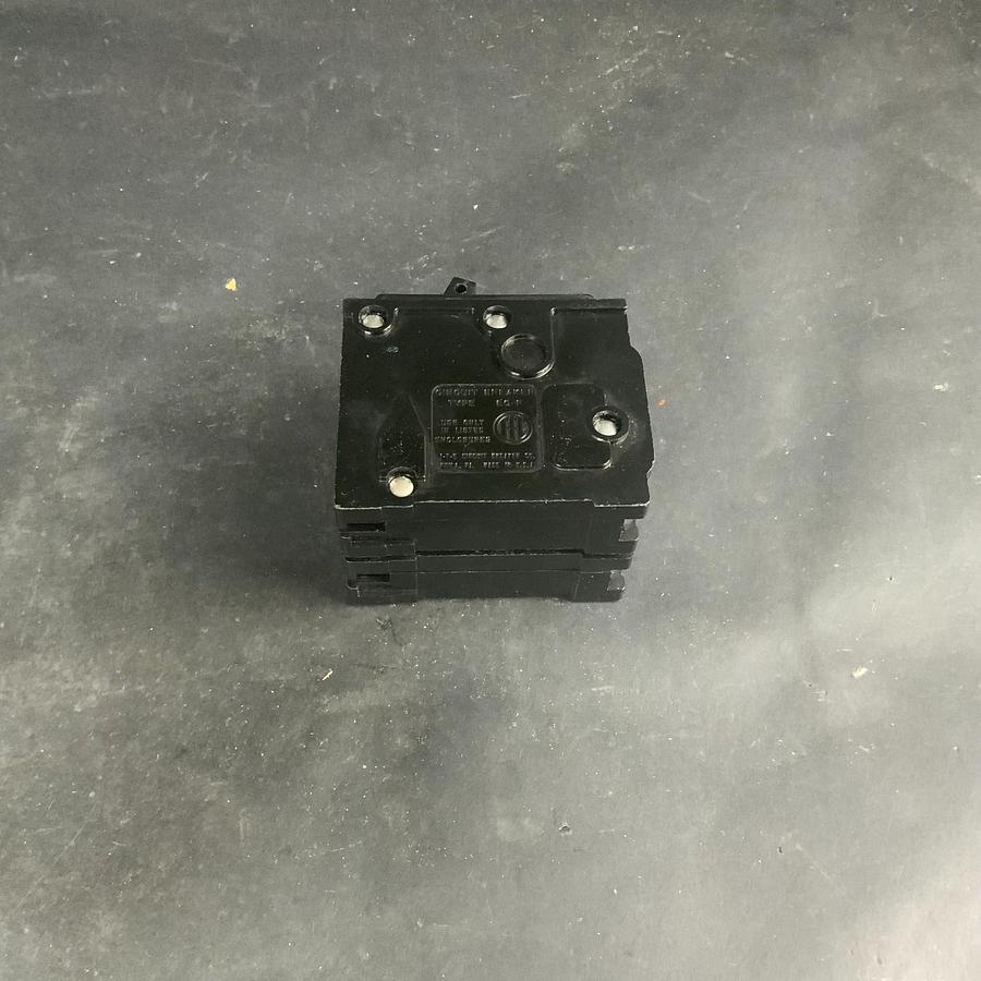 Used SIEMENS QP2-B030 CIRCUIT BREAKER ($10 OBO)