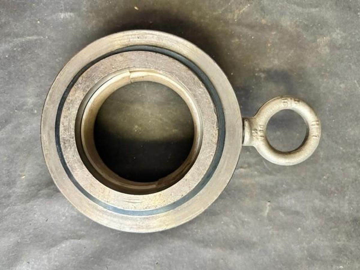 Used HONSA HTPR-B17 SUSPENSION BAIL