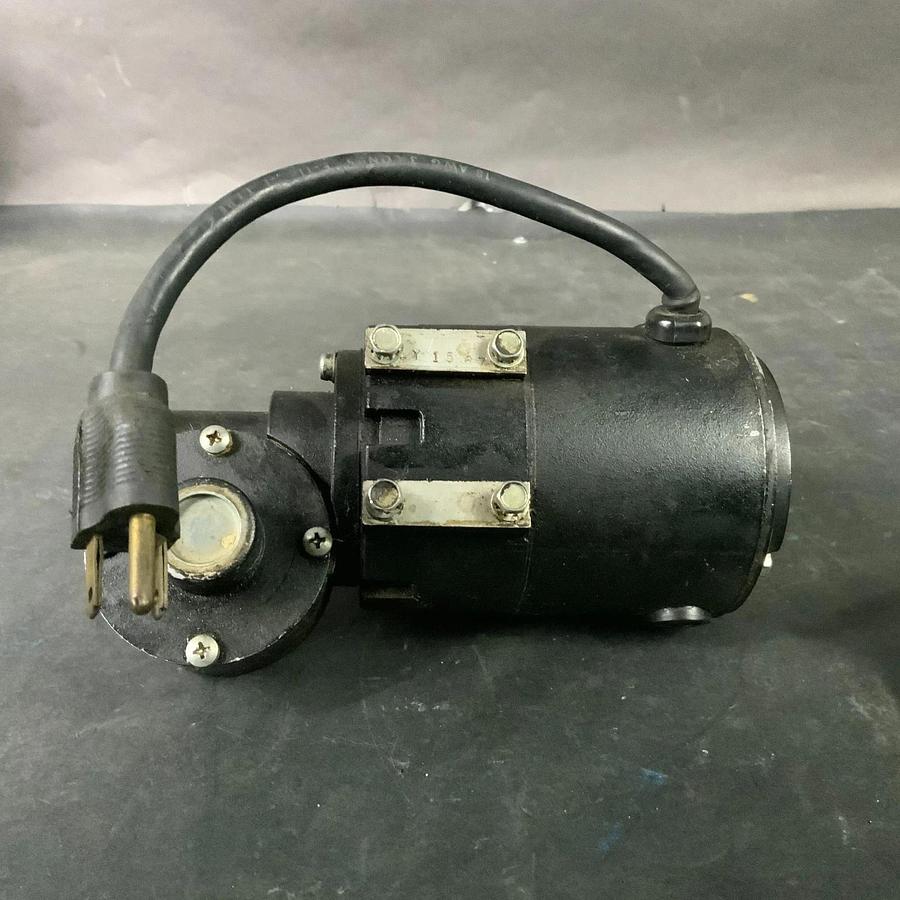 Used ACME-THOMAS 0-100 COUNTER ($75 OBO)