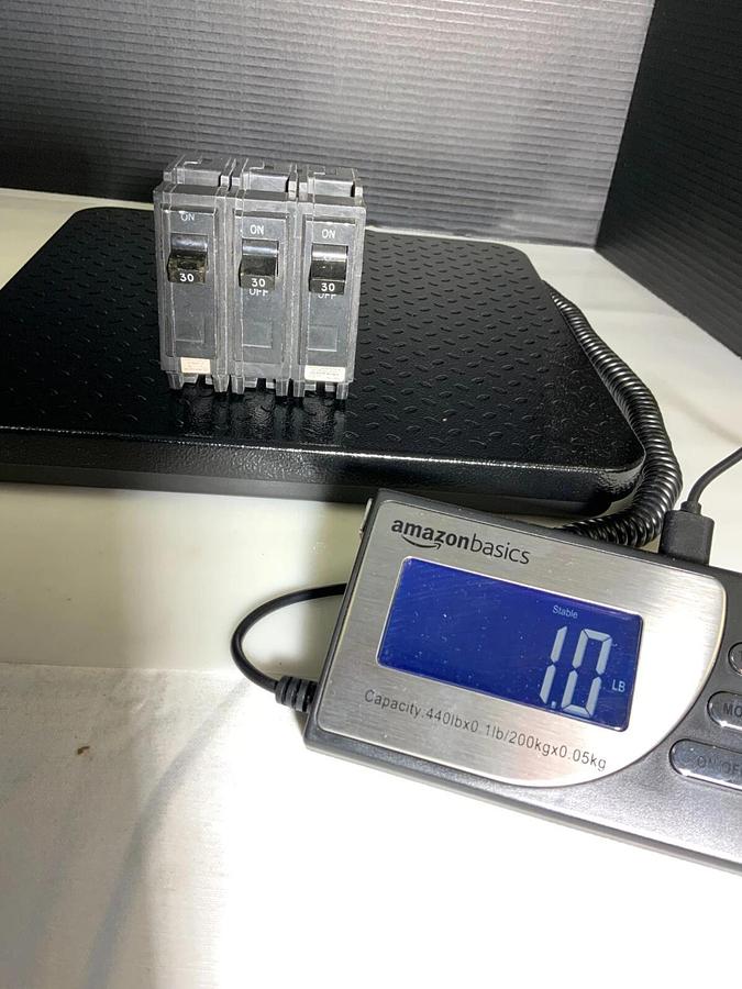 GENERAL ELECTRIC NP266757 ($28.99/ EACH OBO)