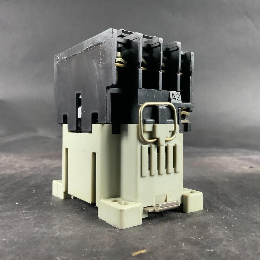 Used SPRECHER & SCHUH CA3-9 ($30 OBO)