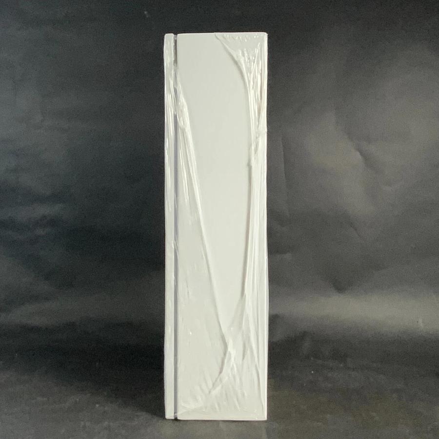 Used HOFFMAN LHC236016 IN-LINE ENCLOSURE ($120 OBO)