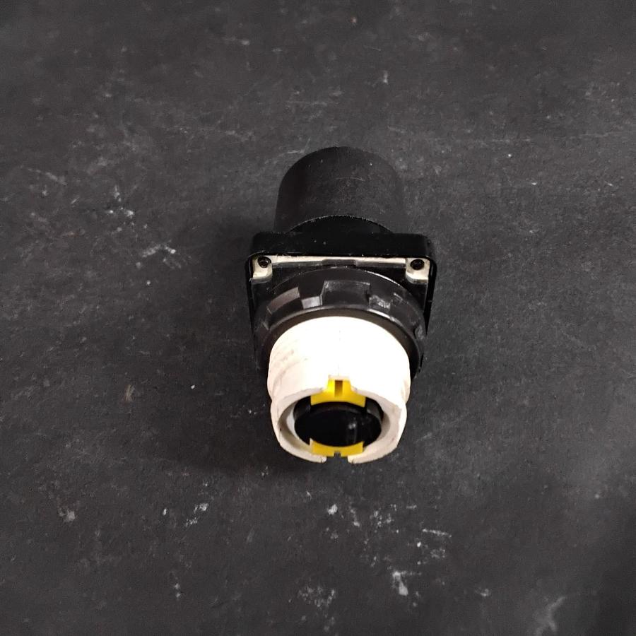 Used GENERIC PANEL CAM LOCK - NO KEY ($7 OBO)