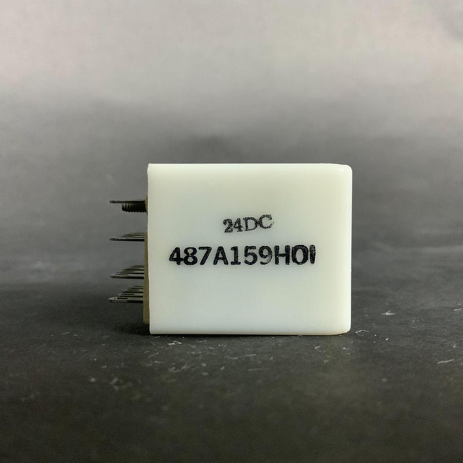 Used SIGMA 67RV4-21451 RELAY ($13 OBO)