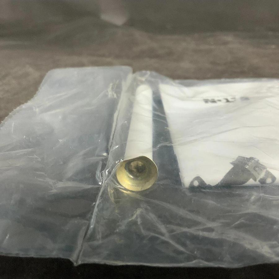 Used EATON 4000353C10B FUSES ($10 OBO)