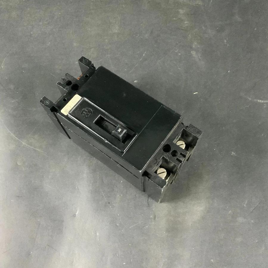 Used WESTINGHOUSE EB2030 CIRCUIT BREAKER ($40 OBO)