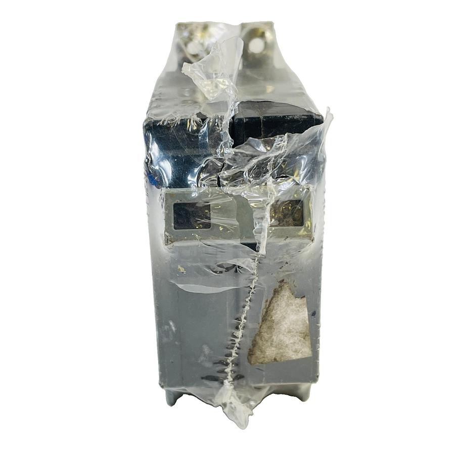CUTLER HAMMER CHB280 2-POLE 80A 120/240V 10KA CIRCUIT BREAKER NEW SEALED NOS