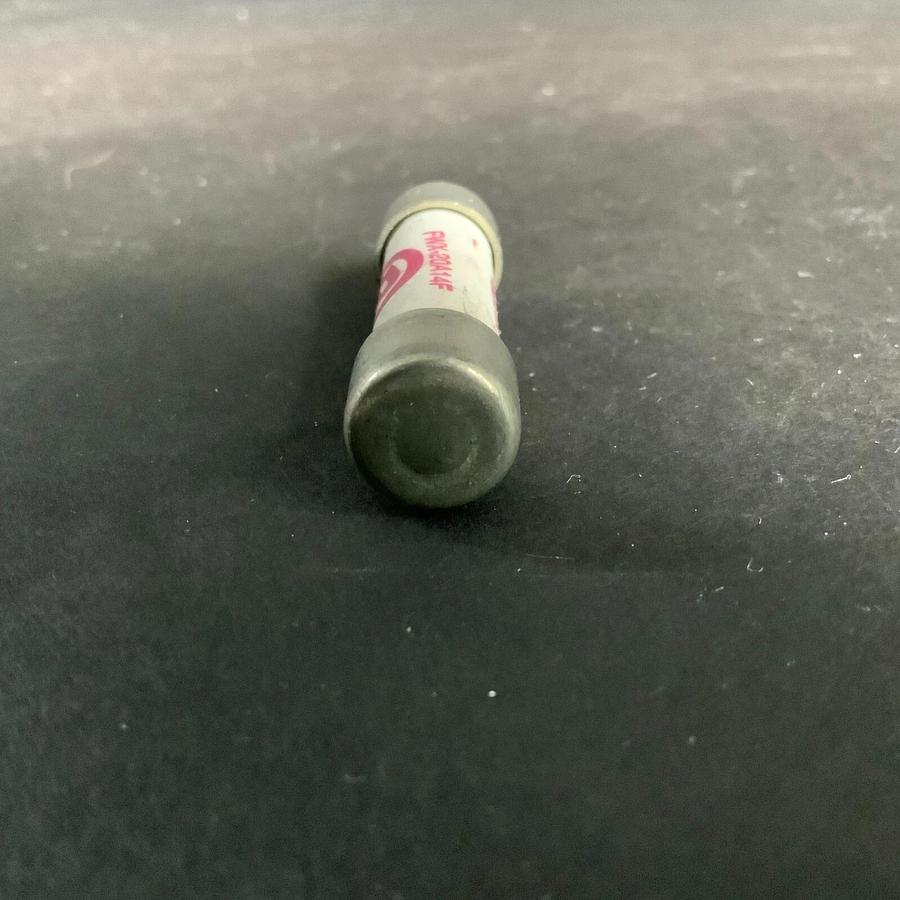 Used BUSSMANN FWX-20A14F FAST ACTING FUSE ($5 OBO)