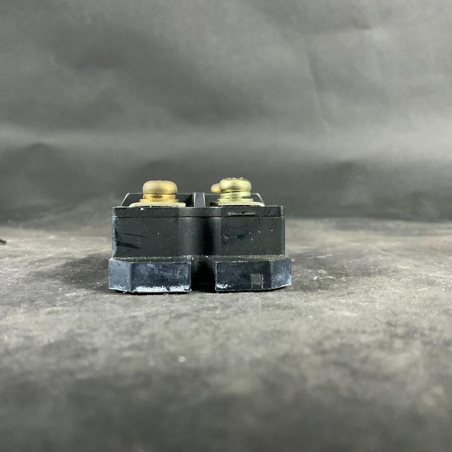 Used INTERNATIONAL RECTIFIER PT768 BRIDGE RECTIFIER DIODE ($25 OBO)