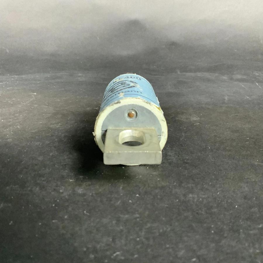Used BUSSMANN XL70F400 SEMICONDUCTOR FUSE ($45 OBO)