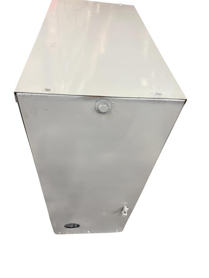 Used FEDERAL PACIFIC 24219-023 TRANSFORMER ($1,340 OBO)
