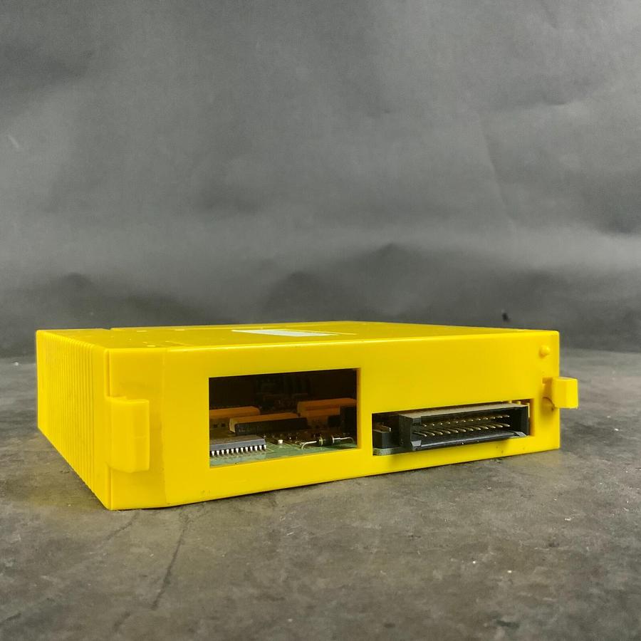 Used FANUC AOD32D2 INPUT MODULE ($70 OBO)