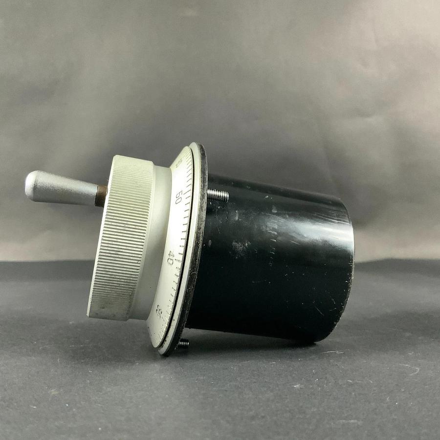 Used FANUC A860-0201-T003 PULSE GENERATOR ($35 OBO)