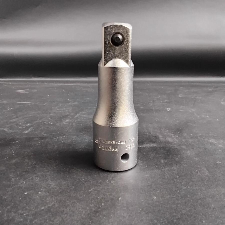 Used PROTO 5660 SOCKET EXTENSION ($30 OBO)