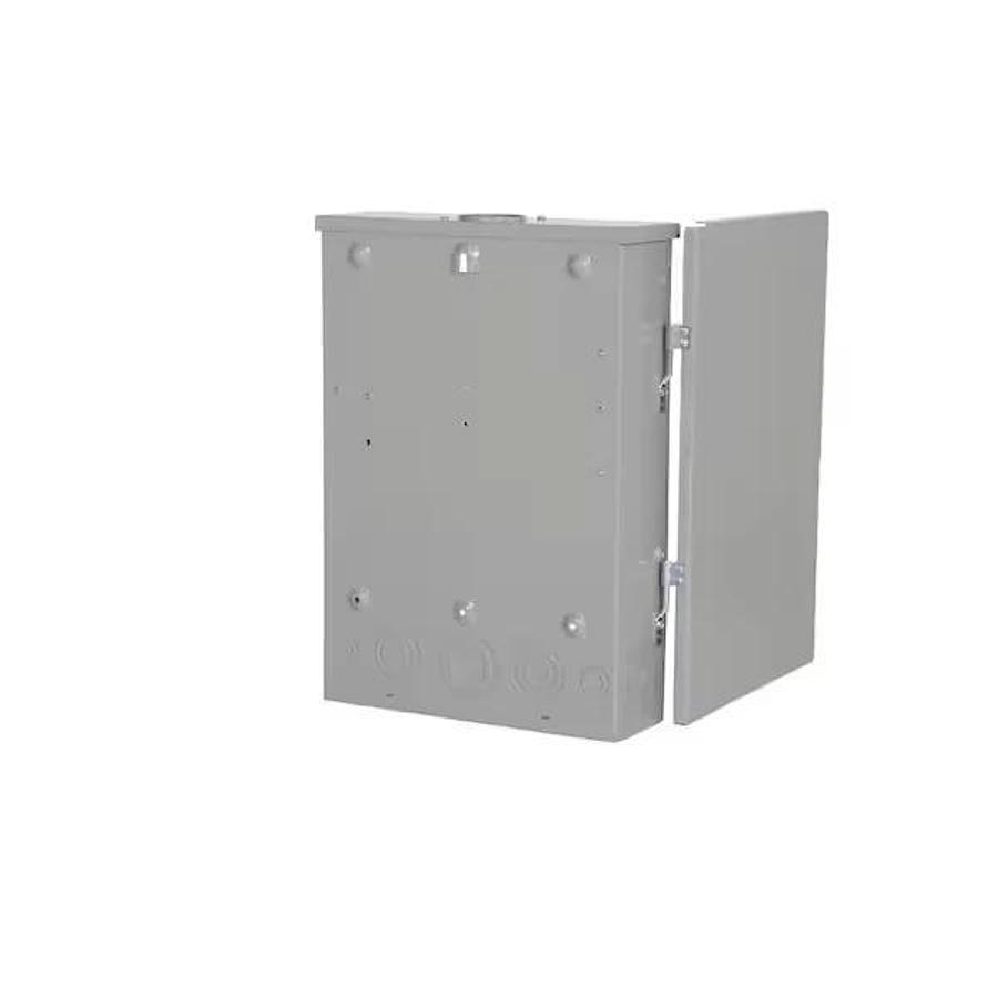 SIEMENS PN1224L1125C MAIN LUG LOAD CENTER ($100 OBO)