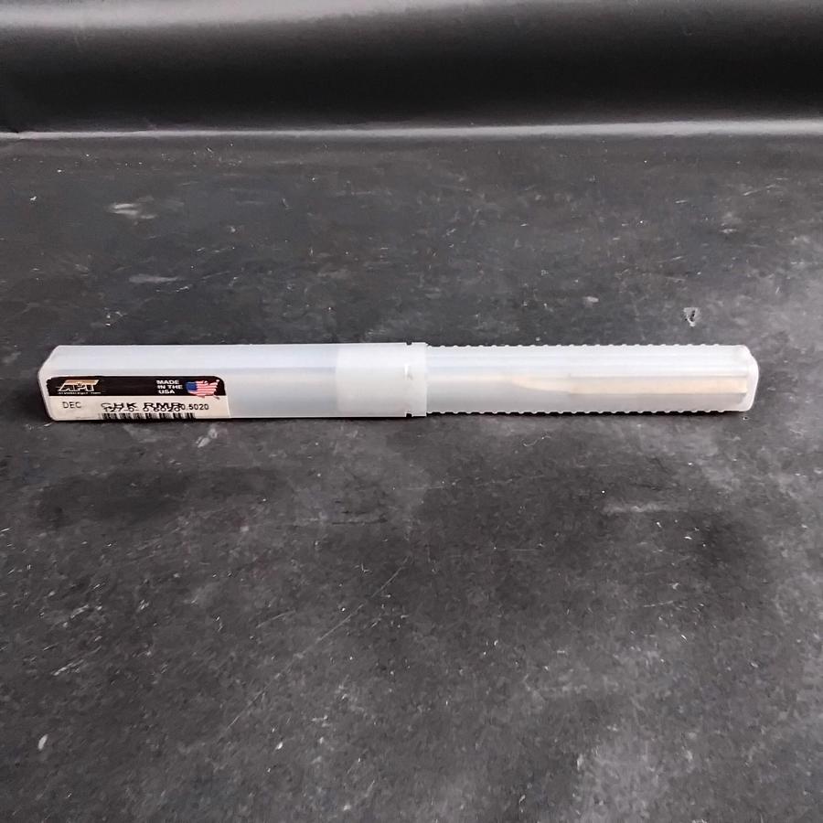 Used API 127-0-0.6020 CHUCK REAMER ($25 OBO)