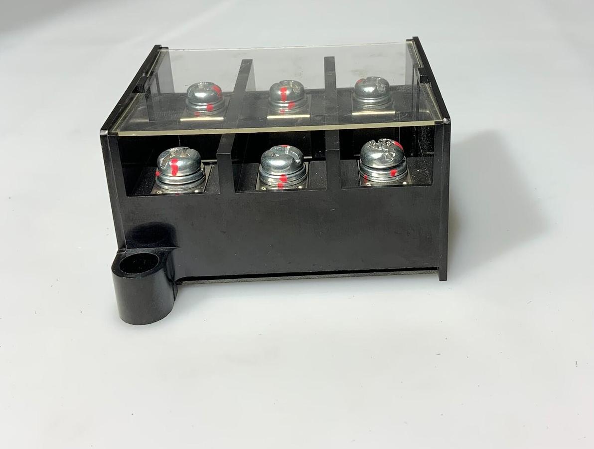 Used FUJI CM-1A ($24.99/EACH OBO)