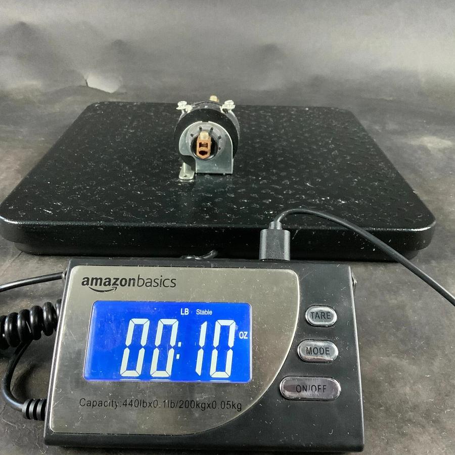 DAYTON 6X597E COIL ($20 OBO)