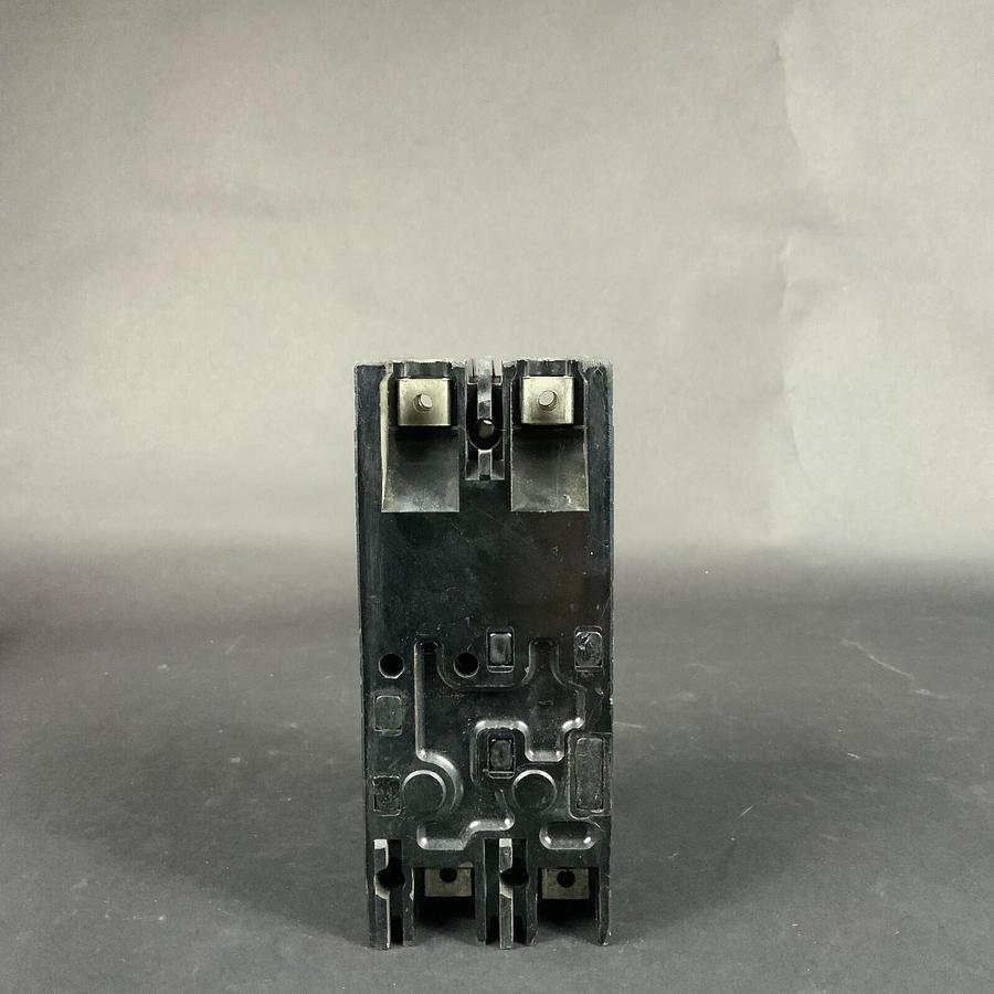 Used WESTINGHOUSE EH2040 CIRCUIT BREAKER ($75 OBO)