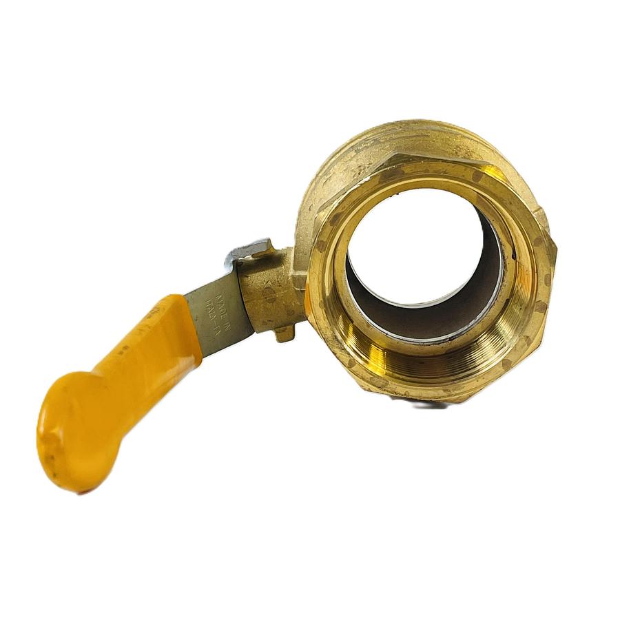 Used