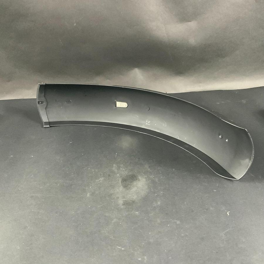 Used FRONT FENDER FOR URB-E E-BIKE ($15 OBO)