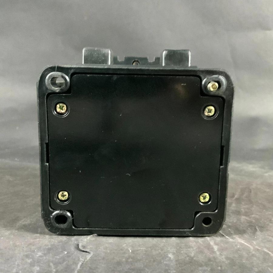 Used FUJI SRC3631-2UL CONTACTOR ($45 OBO)