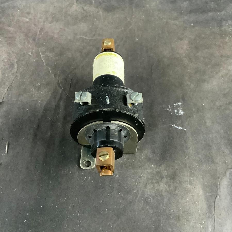 Used DURAKOOL 1035A120AC RELAY COIL ($30 OBO)