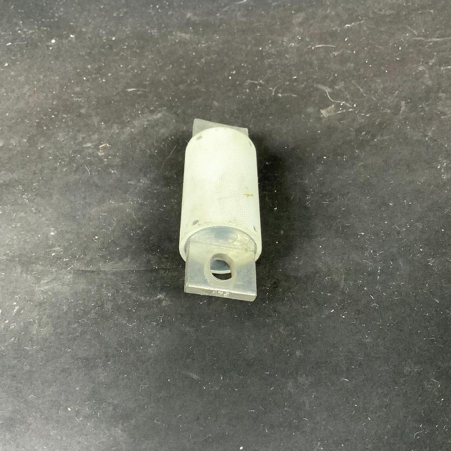 Used BUSSMANN FWH-175A SEMICONDUCTOR FUSE ($16 OBO)
