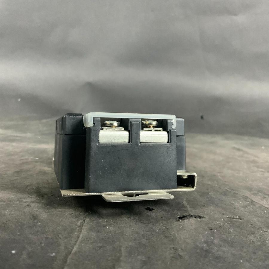 Used LAMBDA MC1206DIN NOISE FILTER ($35 OBO)